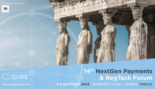 NextGen Payments & RegTech Forum